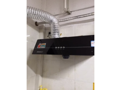 来看看名气a5505和a5508有何区别?大家觉得选择哪个好? 观点 第5张-本站 来看看名气a5505和a5508有何区别?大家觉得选择哪个好? 观点 第5张