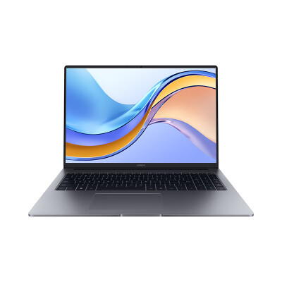 必看荣耀magicbook x16和华硕无畏Pro15有什么区别?入手哪个好更值得? 观点 第2张-本站 必看荣耀magicbook x16和华硕无畏Pro15有什么区别?入手哪个好更值得? 观点 第2张