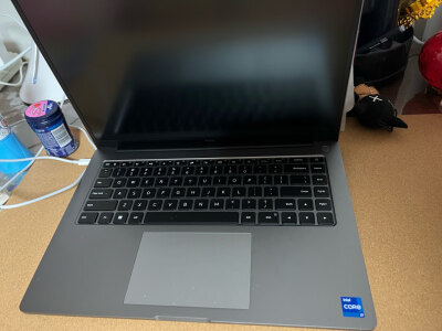 必看荣耀magicbook x16和华硕无畏Pro15有什么区别?入手哪个好更值得? 观点 第4张-本站 必看荣耀magicbook x16和华硕无畏Pro15有什么区别?入手哪个好更值得? 观点 第4张