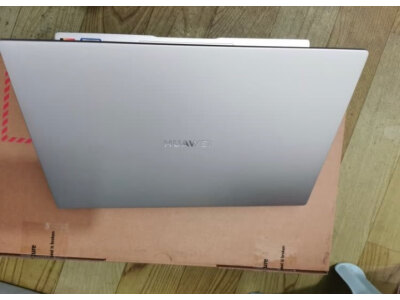 必看荣耀magicbook x16和华硕无畏Pro15有什么区别?入手哪个好更值得? 观点 第5张-本站 必看荣耀magicbook x16和华硕无畏Pro15有什么区别?入手哪个好更值得? 观点 第5张