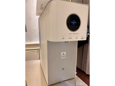 大家答碧云泉n5和g7哪个好?有区别吗选择难不难? 观点 第4张-本站 大家答碧云泉n5和g7哪个好?有区别吗选择难不难? 观点 第4张