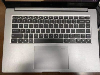 使用对比神舟战神z8d6sf1和s8d6有什么区别?大家觉得选择哪个好? 观点 第4张-本站 使用对比神舟战神z8d6sf1和s8d6有什么区别?大家觉得选择哪个好? 观点 第4张