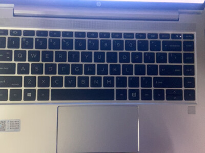 使用对比神舟战神z8d6sf1和s8d6有什么区别?大家觉得选择哪个好? 观点 第5张-本站 使用对比神舟战神z8d6sf1和s8d6有什么区别?大家觉得选择哪个好? 观点 第5张