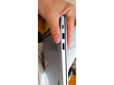 谁解答神舟战神TX8R7和Z8R7哪个好？入手使用区别大吗？ 观点 第4张