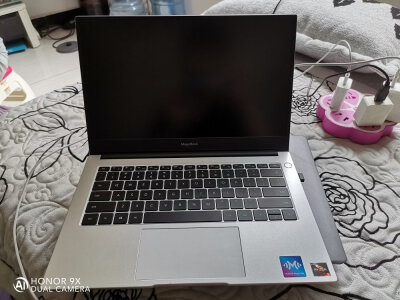 谁解答神舟战神TX8R7和Z8R7哪个好？入手使用区别大吗？ 观点 第5张