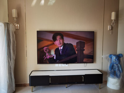 发现tcl55v8e和雷鸟鹏6se哪个好点?如何选择区别大吗? 观点 第5张-本站 发现tcl55v8e和雷鸟鹏6se哪个好点?如何选择区别大吗? 观点 第5张