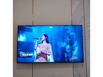 发现tcl55v8e和雷鸟鹏6se哪个好点?如何选择区别大吗? 观点 第4张-本站 发现tcl55v8e和雷鸟鹏6se哪个好点?如何选择区别大吗? 观点 第4张