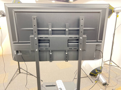 比较创维75a5d和75a7d哪款好哪个好?使用感受区别如何? 观点 第4张-本站 比较创维75a5d和75a7d哪款好哪个好?使用感受区别如何? 观点 第4张