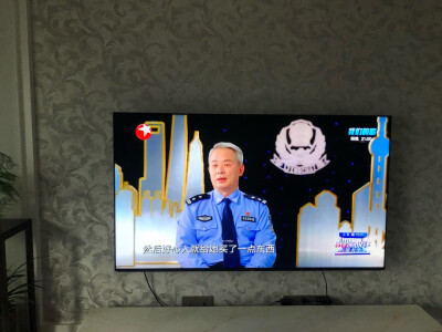 比较创维75a5d和75a7d哪款好哪个好?使用感受区别如何? 观点 第5张-本站 比较创维75a5d和75a7d哪款好哪个好?使用感受区别如何? 观点 第5张