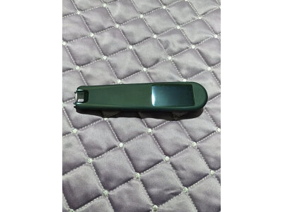 如何评有道x5plus和阿尔法蛋T10哪个要好些?要怎么区别入手哪个? 观点 第4张-本站 如何评有道x5plus和阿尔法蛋T10哪个要好些?要怎么区别入手哪个? 观点 第4张