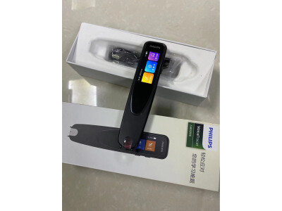 如何评有道x5plus和阿尔法蛋T10哪个要好些?要怎么区别入手哪个? 观点 第5张-本站 如何评有道x5plus和阿尔法蛋T10哪个要好些?要怎么区别入手哪个? 观点 第5张