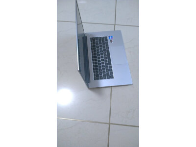 如何看联想拯救者y9000p和r9000p哪个好点?有区别吗选择难不难? 观点 第5张-本站 如何看联想拯救者y9000p和r9000p哪个好点?有区别吗选择难不难? 观点 第5张