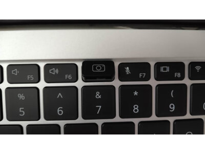 如何看联想拯救者y9000p和r9000p哪个好点?有区别吗选择难不难? 观点 第4张-本站 如何看联想拯救者y9000p和r9000p哪个好点?有区别吗选择难不难? 观点 第4张