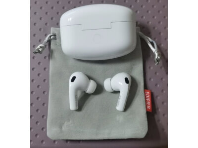 发现捷波朗elite10和85t哪个好?区别不同点都有什么? 观点 第5张-本站 发现捷波朗elite10和85t哪个好?区别不同点都有什么? 观点 第5张