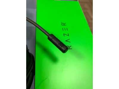 发现捷波朗elite10和85t哪个好?区别不同点都有什么? 观点 第4张-本站 发现捷波朗elite10和85t哪个好?区别不同点都有什么? 观点 第4张