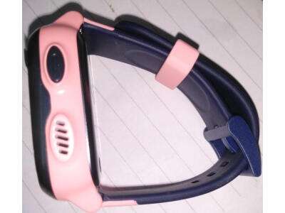 使用对比小天才z9和华为x5pro哪个好?如何选择区别大吗? 观点 第5张-本站 使用对比小天才z9和华为x5pro哪个好?如何选择区别大吗? 观点 第5张