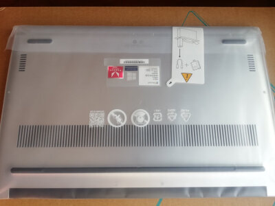 分析下雷神911x猎荒者2023和机械革命蛟龙16K对比的区别明显不?入手哪个好更值得? 观点 第4张-本站 分析下雷神911x猎荒者2023和机械革命蛟龙16K对比的区别明显不?入手哪个好更值得? 观点 第4张