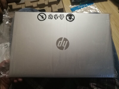 分析下雷神911x猎荒者2023和机械革命蛟龙16K对比的区别明显不?入手哪个好更值得? 观点 第5张-本站 分析下雷神911x猎荒者2023和机械革命蛟龙16K对比的区别明显不?入手哪个好更值得? 观点 第5张