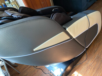 入手对比奥佳华m60和7508区别有哪些?选择哪个好人更多? 观点 第4张-本站 入手对比奥佳华m60和7508区别有哪些?选择哪个好人更多? 观点 第4张