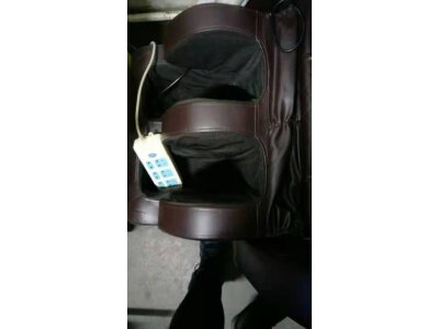 入手对比奥佳华m60和7508区别有哪些?选择哪个好人更多? 观点 第5张-本站 入手对比奥佳华m60和7508区别有哪些?选择哪个好人更多? 观点 第5张