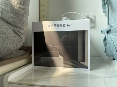 说一下当贝x5和极米h6哪个好?区别很大吗如何选? 观点 第4张-本站 说一下当贝x5和极米h6哪个好?区别很大吗如何选? 观点 第4张