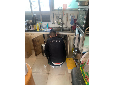 对比:海尔HRo10H11和HRO7510区别?大家觉得选择哪个好? 观点 第4张-本站 对比:海尔HRo10H11和HRO7510区别?大家觉得选择哪个好? 观点 第4张