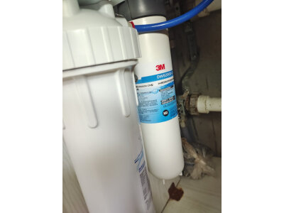 对比:海尔HRo10H11和HRO7510区别?大家觉得选择哪个好? 观点 第5张-本站 对比:海尔HRo10H11和HRO7510区别?大家觉得选择哪个好? 观点 第5张