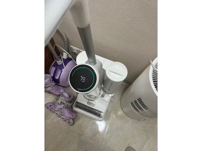 大家评海尔t20和d3有什么区别？性价比哪个好更高？ 观点 第5张