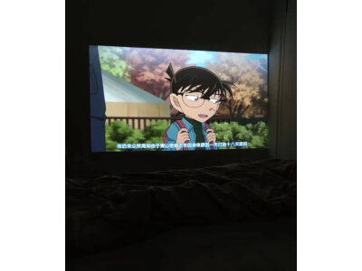 分析爱普生cbx49和X05E有啥区别?如何做出选择哪个好? 观点 第5张-本站 分析爱普生cbx49和X05E有啥区别?如何做出选择哪个好? 观点 第5张