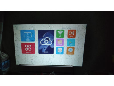 分析爱普生cbx49和X05E有啥区别?如何做出选择哪个好? 观点 第4张-本站 分析爱普生cbx49和X05E有啥区别?如何做出选择哪个好? 观点 第4张