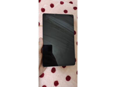 问一问联想小新pad pro和华为matepad11的区别怎么样?大家觉得选择哪个好? 观点 第5张-本站 问一问联想小新pad pro和华为matepad11的区别怎么样?大家觉得选择哪个好? 观点 第5张