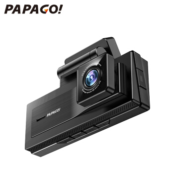 达人答趴趴狗s36与n291选哪个区别如何？大家觉得选择哪个好？ 观点 第3张