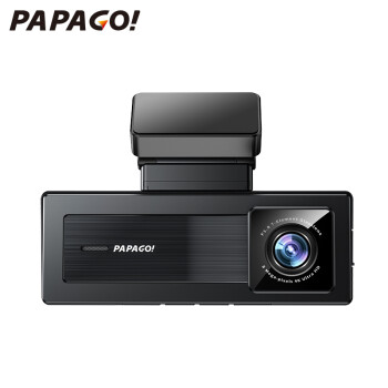 达人答趴趴狗s36与n291选哪个区别如何？大家觉得选择哪个好？ 观点 第2张