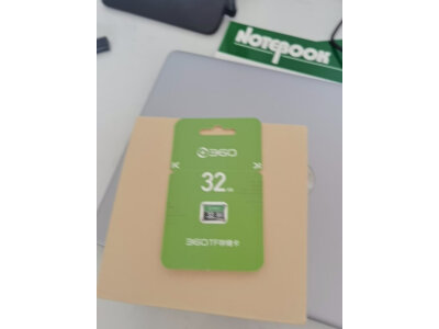 达人答趴趴狗s36与n291选哪个区别如何？大家觉得选择哪个好？ 观点 第5张