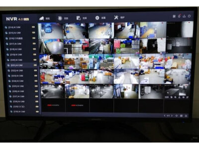 达人解三星s27r350fhc和HKCT2752Q有什么区别？选择哪个好人更多？ 观点 第4张