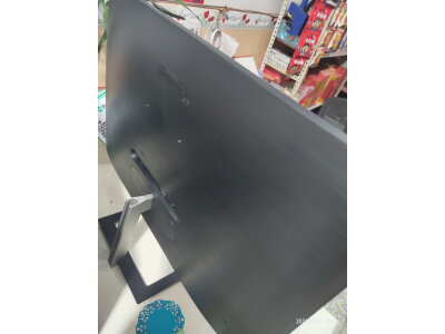 达人解三星s27r350fhc和HKCT2752Q有什么区别？选择哪个好人更多？ 观点 第5张