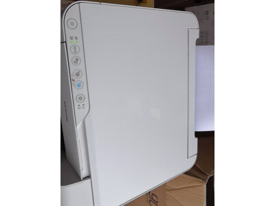 讲内幕兄弟打印机1618w和2260d有什么区别？选择入手哪个好呢？ 观点 第4张