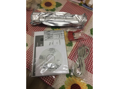 讲内幕兄弟打印机1618w和2260d有什么区别？选择入手哪个好呢？ 观点 第5张