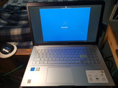 打听下联想小新16 2023和2022区别？价格哪个好更划算？ 观点 第5张