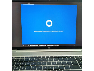 打听下联想小新16 2023和2022区别？价格哪个好更划算？ 观点 第4张