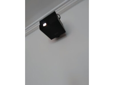 如何选乐视x205和x201的区别很小么？入手哪个好更值得？ 观点 第4张