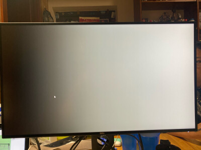 如何答hkc gf40和g241哪个好?对比都有些什么区别? 观点 第4张-本站 如何答hkc gf40和g241哪个好?对比都有些什么区别? 观点 第4张