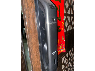 分析德施曼Q5S和Q5P哪个更好?使用感受区别如何? 观点 第5张-本站 分析德施曼Q5S和Q5P哪个更好?使用感受区别如何? 观点 第5张