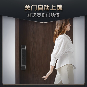 分析德施曼Q5S和Q5P哪个更好?使用感受区别如何? 观点 第3张-本站 分析德施曼Q5S和Q5P哪个更好?使用感受区别如何? 观点 第3张