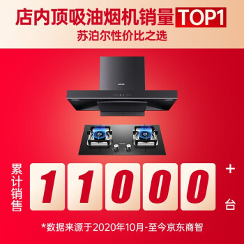 达人评苏泊尔dt32和mt33区别？说说选择哪个好些呀？ 观点 第2张