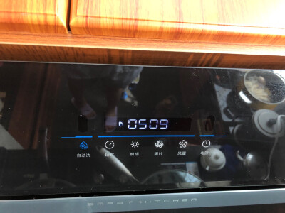 达人评苏泊尔dt32和mt33区别？说说选择哪个好些呀？ 观点 第4张