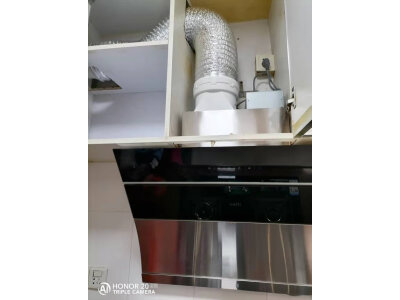 达人评苏泊尔dt32和mt33区别？说说选择哪个好些呀？ 观点 第5张