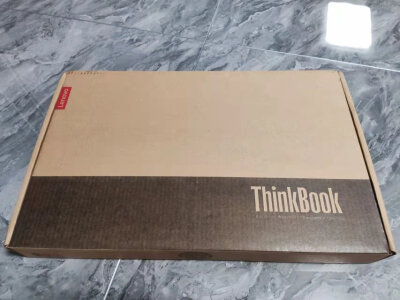 说一说机械师曙光16air和荣耀X16PRO的区别明显不？选择哪个好人更多？ 观点 第4张