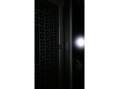 说一说机械师曙光16air和荣耀X16PRO的区别明显不？选择哪个好人更多？ 观点 第5张