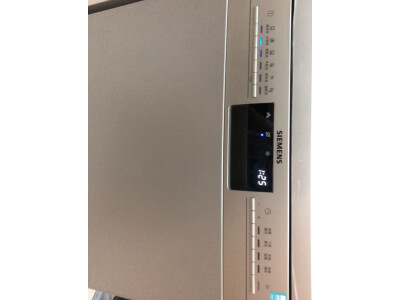 帮验证华凌vie6洗碗机和vie7的区别?选择入手哪个好呢? 观点 第4张-本站 帮验证华凌vie6洗碗机和vie7的区别?选择入手哪个好呢? 观点 第4张